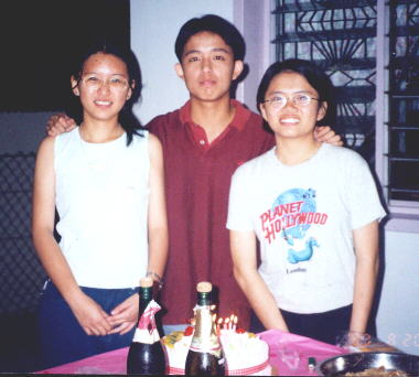 017.jpg (25412 bytes)